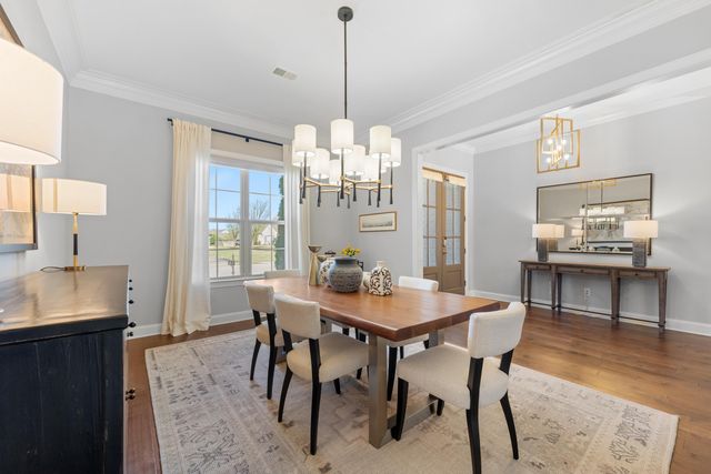 10103 SCHOOL CROSS LN, Collierville, TN 38017