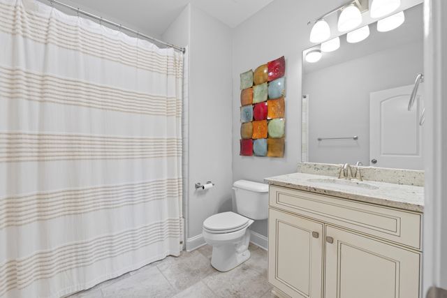 10103 SCHOOL CROSS LN, Collierville, TN 38017