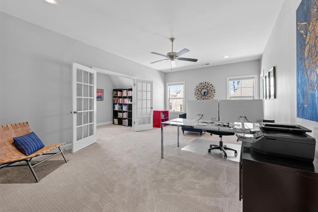 10103 SCHOOL CROSS LN, Collierville, TN 38017