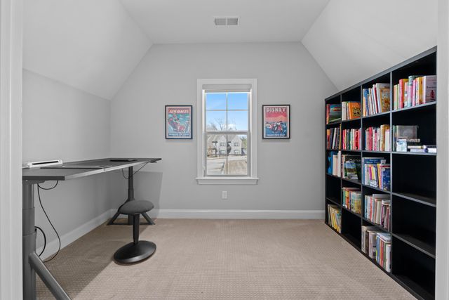 10103 SCHOOL CROSS LN, Collierville, TN 38017