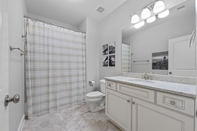 10103 SCHOOL CROSS LN, Collierville, TN 38017