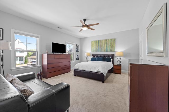 10103 SCHOOL CROSS LN, Collierville, TN 38017