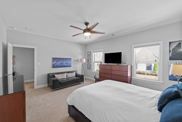 10103 SCHOOL CROSS LN, Collierville, TN 38017