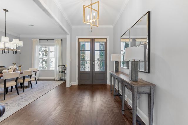 10103 SCHOOL CROSS LN, Collierville, TN 38017