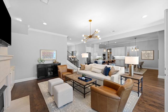 10103 SCHOOL CROSS LN, Collierville, TN 38017