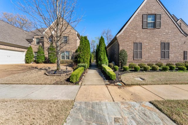 10103 SCHOOL CROSS LN, Collierville, TN 38017