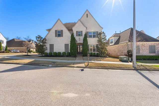 10103 SCHOOL CROSS LN, Collierville, TN 38017