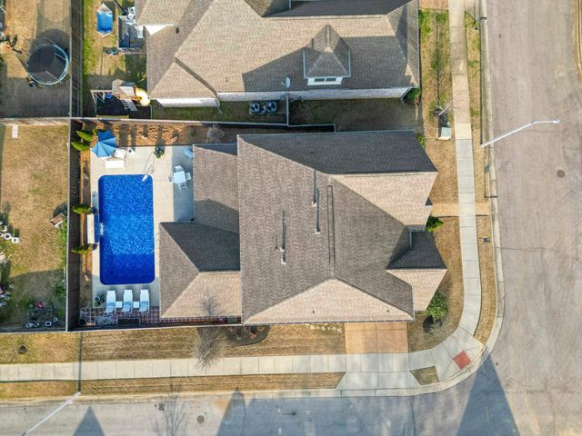 10103 SCHOOL CROSS LN, Collierville, TN 38017