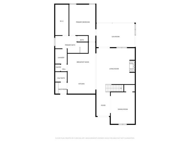 10103 SCHOOL CROSS LN, Collierville, TN 38017