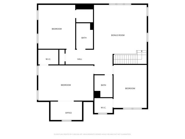 10103 SCHOOL CROSS LN, Collierville, TN 38017