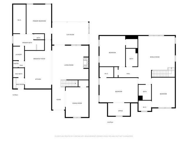 10103 SCHOOL CROSS LN, Collierville, TN 38017