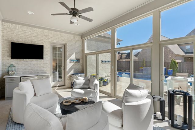 10103 SCHOOL CROSS LN, Collierville, TN 38017