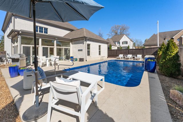 10103 SCHOOL CROSS LN, Collierville, TN 38017