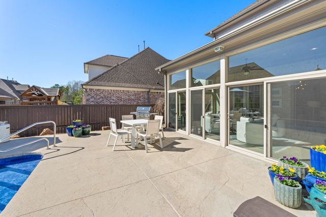 10103 SCHOOL CROSS LN, Collierville, TN 38017