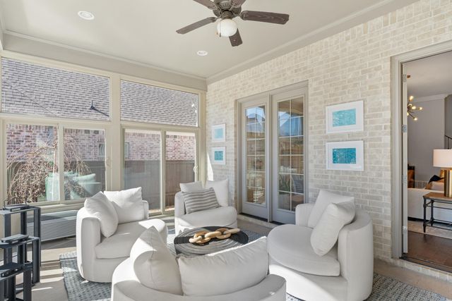 10103 SCHOOL CROSS LN, Collierville, TN 38017