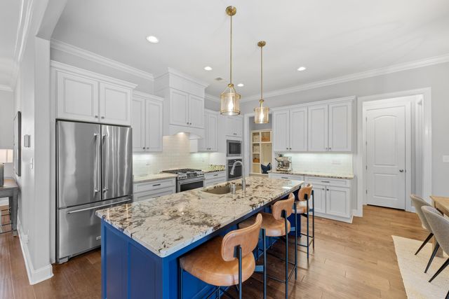 10103 SCHOOL CROSS LN, Collierville, TN 38017