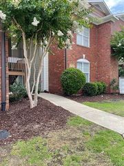 513 Meadowland Court 10, Hope Mills, NC 28348