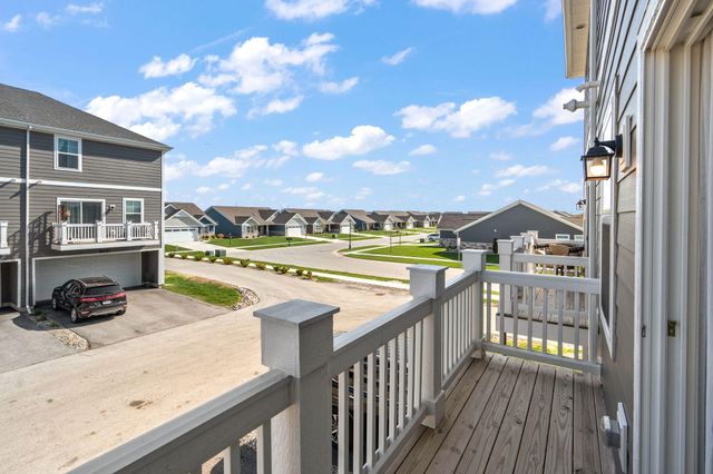 8716 Orchid Drive, St. John, IN 46373