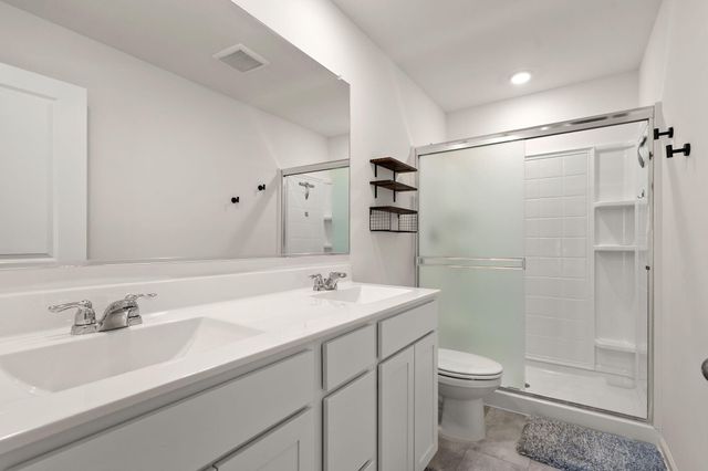 8716 Orchid Drive, St. John, IN 46373
