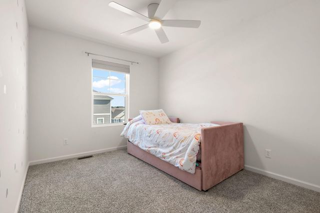 8716 Orchid Drive, St. John, IN 46373