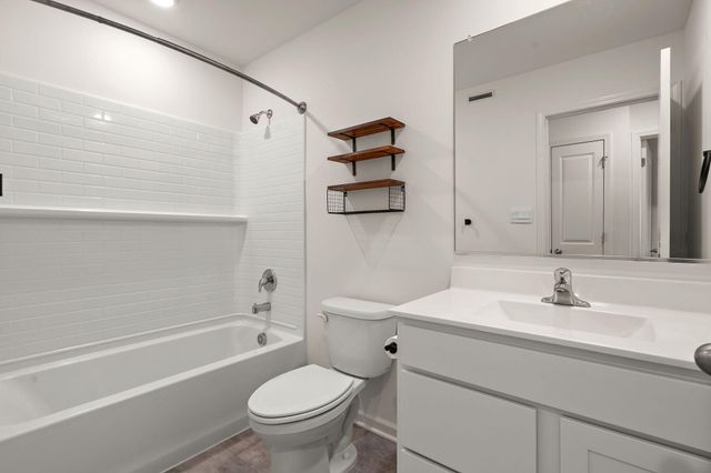 8716 Orchid Drive, St. John, IN 46373