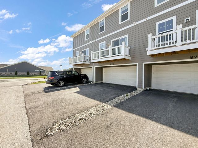 8716 Orchid Drive, St. John, IN 46373