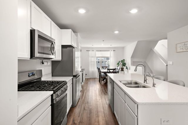 8716 Orchid Drive, St. John, IN 46373