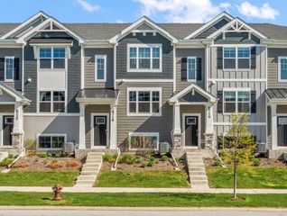 8716 Orchid Drive, St. John, IN 46373