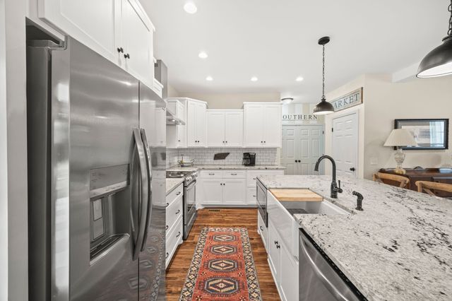 3327 Nashville Hwy, Lewisburg, TN 37091