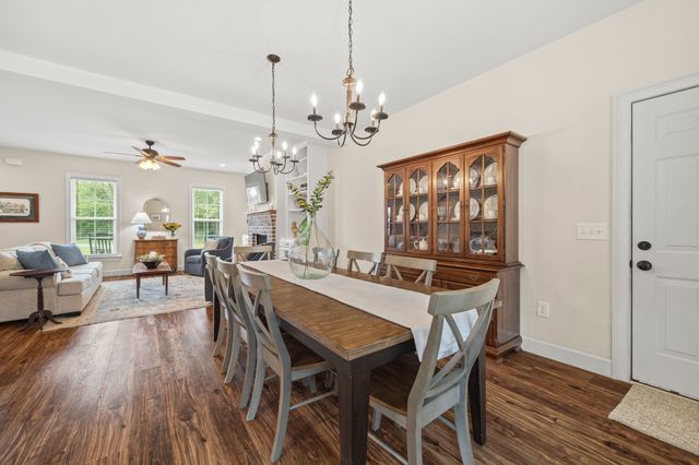 3327 Nashville Hwy, Lewisburg, TN 37091