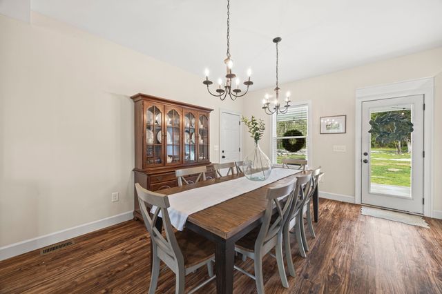 3327 Nashville Hwy, Lewisburg, TN 37091