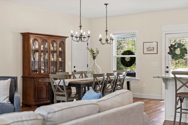 3327 Nashville Hwy, Lewisburg, TN 37091