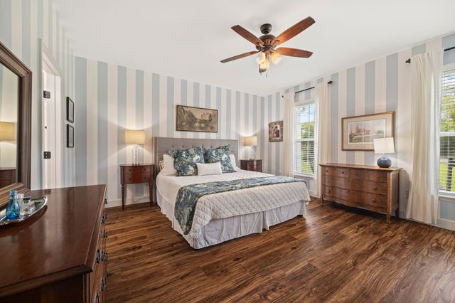 3327 Nashville Hwy, Lewisburg, TN 37091