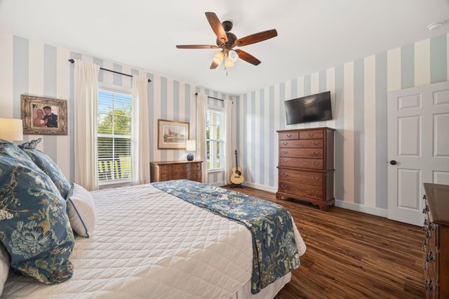 3327 Nashville Hwy, Lewisburg, TN 37091