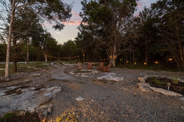 3327 Nashville Hwy, Lewisburg, TN 37091