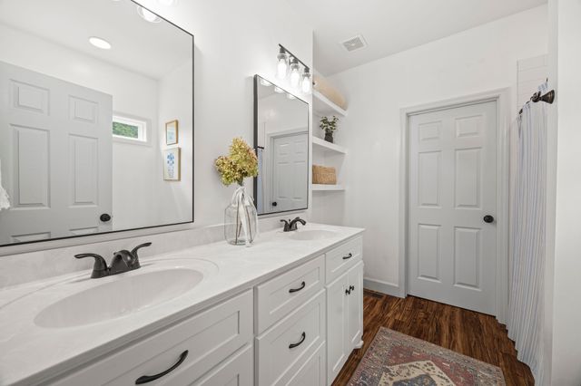 3327 Nashville Hwy, Lewisburg, TN 37091