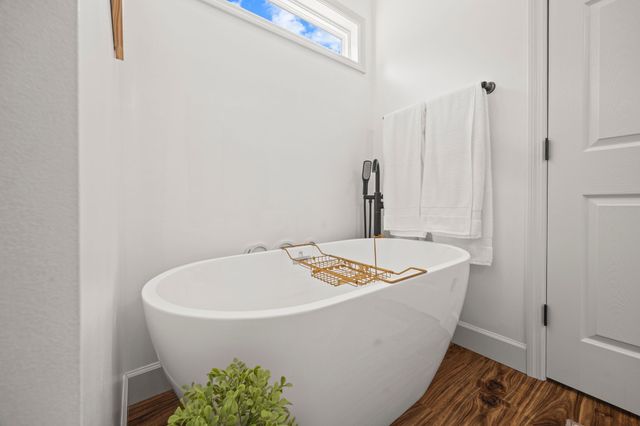 3327 Nashville Hwy, Lewisburg, TN 37091