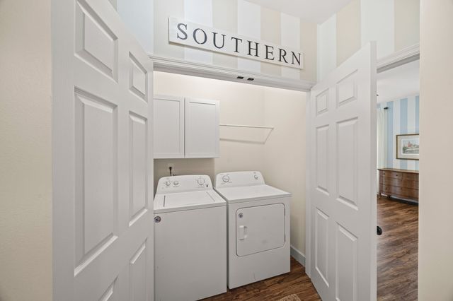 3327 Nashville Hwy, Lewisburg, TN 37091