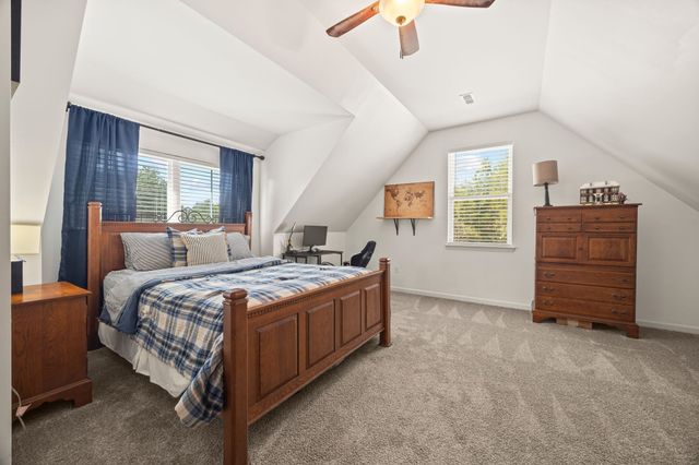 3327 Nashville Hwy, Lewisburg, TN 37091