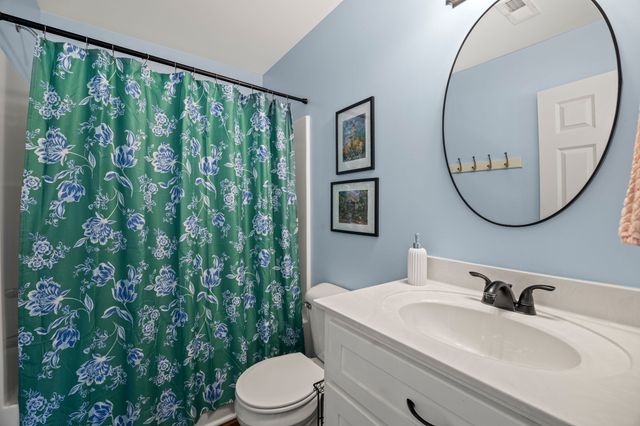 3327 Nashville Hwy, Lewisburg, TN 37091