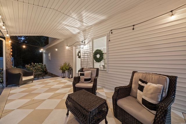 3327 Nashville Hwy, Lewisburg, TN 37091