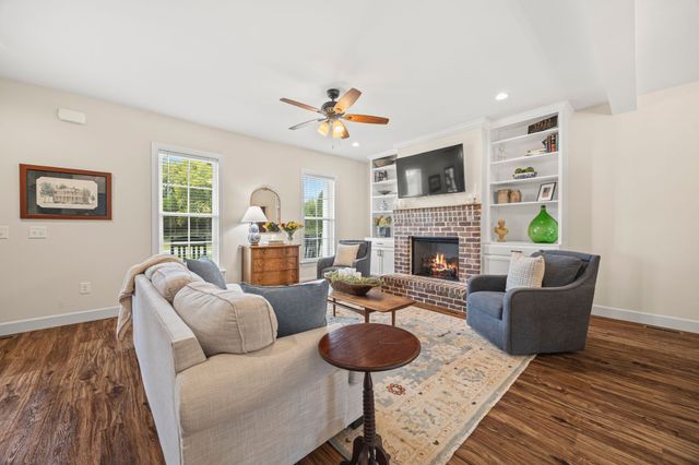 3327 Nashville Hwy, Lewisburg, TN 37091