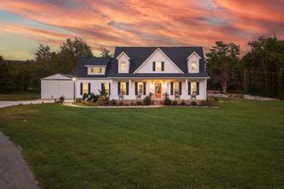 3327 Nashville Hwy, Lewisburg, TN 37091