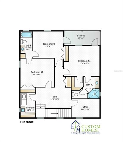 105 ISLAND CIRCLE, Sarasota, FL 34242