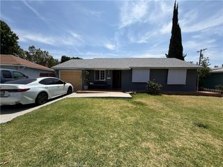 1594 Darby, Pomona, CA 91767