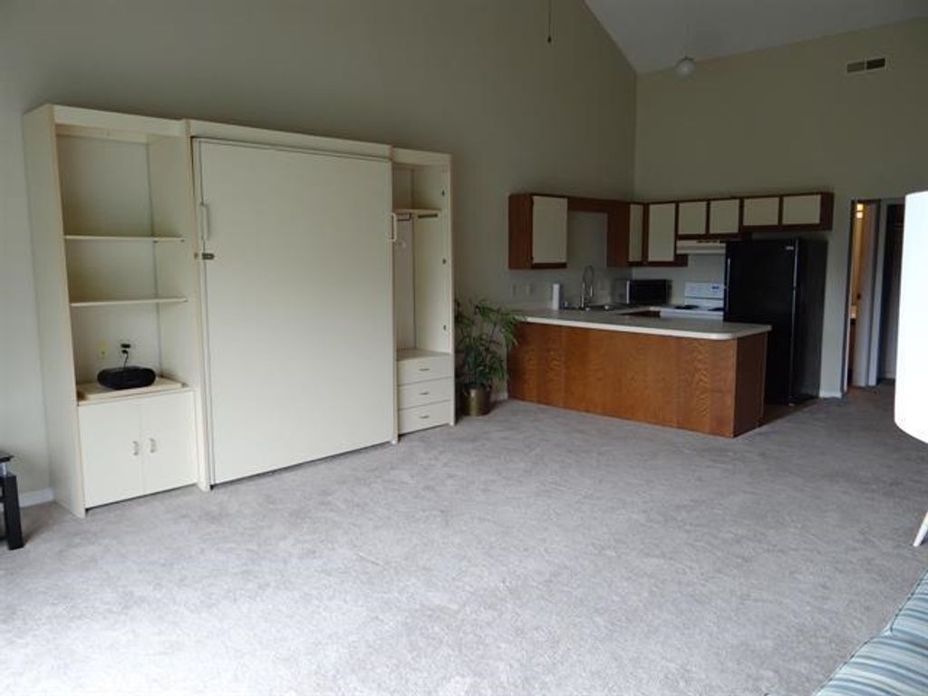 1930 Bent Grass Dr Apt 39H, Surfside Beach, SC 29575 — photo 4