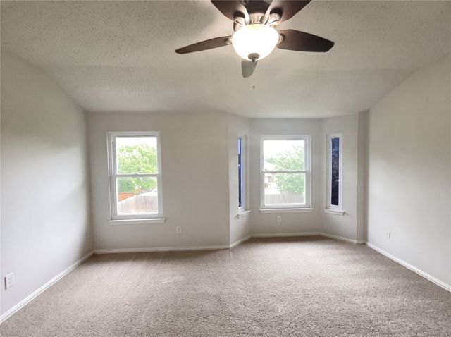 1405 Turtle Cove Drive, Little Elm, TX 75068