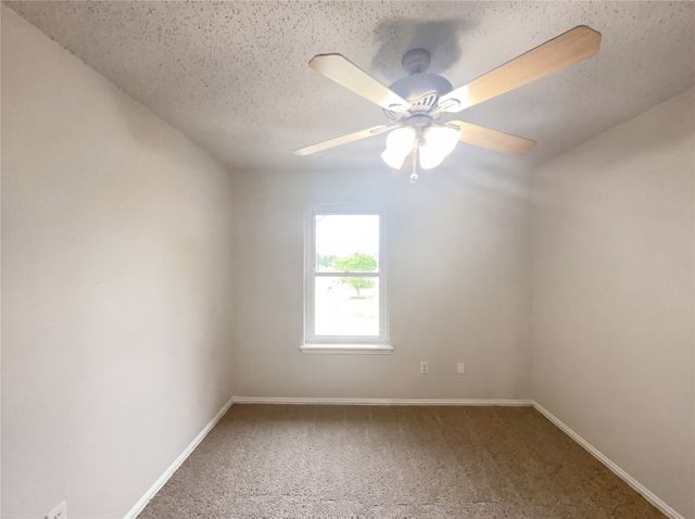 1405 Turtle Cove Drive, Little Elm, TX 75068