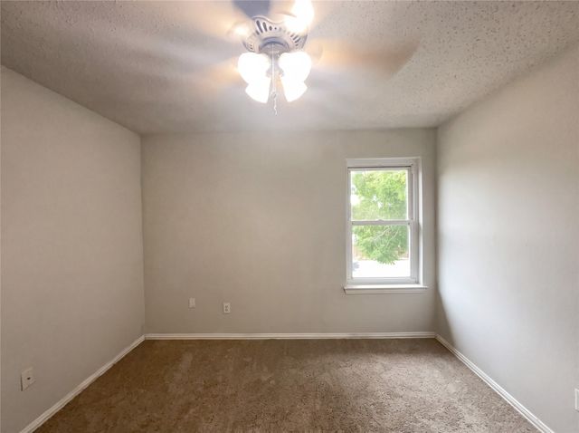 1405 Turtle Cove Drive, Little Elm, TX 75068