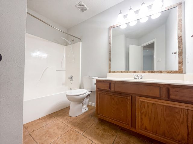 1405 Turtle Cove Drive, Little Elm, TX 75068